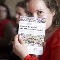 Zukunftstage B.B.L. 2017